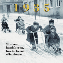 Till alla 90-åringar!