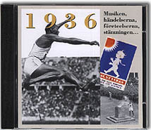 1936