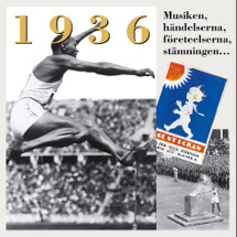 Till alla 90-åringar!