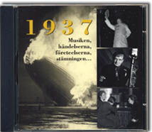 1937