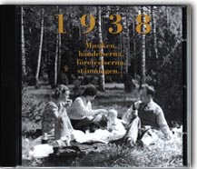 1938