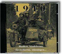 1940