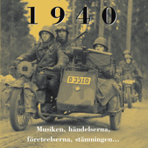 Till alla 85-åringar!