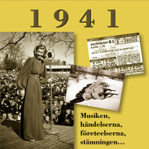 Till alla 85-åringar!