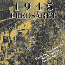 Till alla 80-åringar!