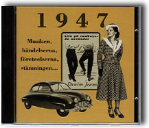 1947