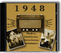 1948