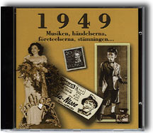 1949