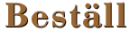 best�ll