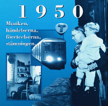 Till alla 75-åringar!