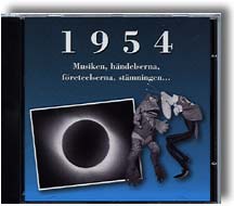 1954