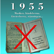 Till alla 70-åringar!