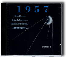 1957