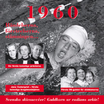 Till alla 65-åringar!