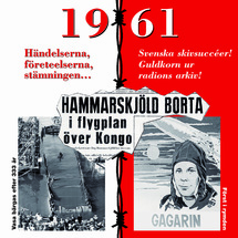 Till alla 65-åringar!