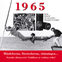 Till alla 60-åringar!