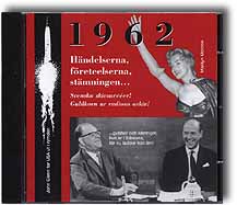 1962