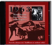 1963