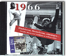 1966