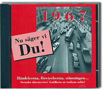 1967