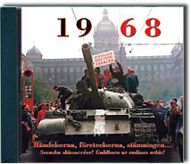 1968