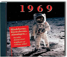 1969