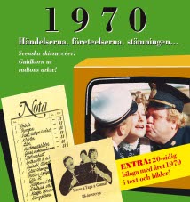 Till alla 55-åringar!