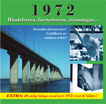 1972