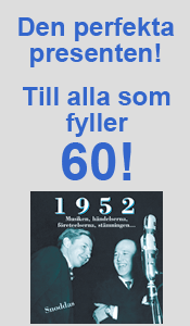 Till alla 60-åringar!