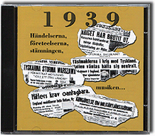 1939