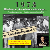 1972