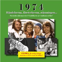 1974